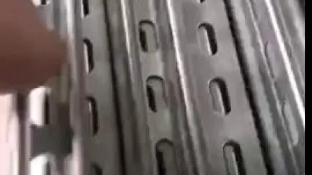 Sizes and Weights Philippines "C" Purlins for Structure