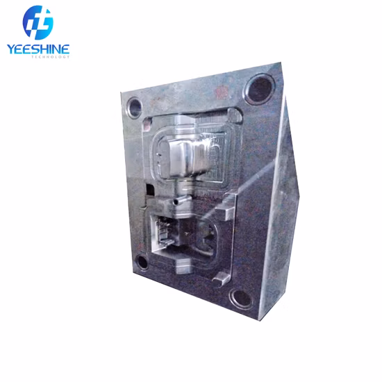 I produttori producono e lavorano a freddo